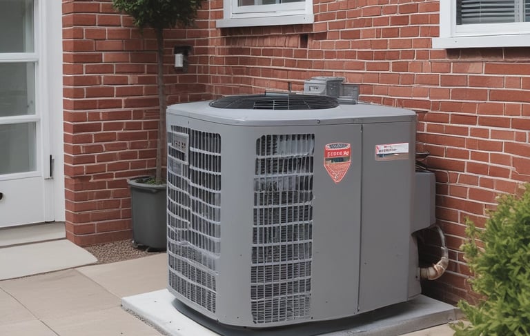 white and black abstract painting