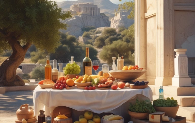 white and black abstract painting