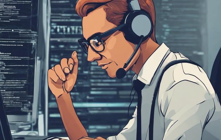 gray concrete wall inside building