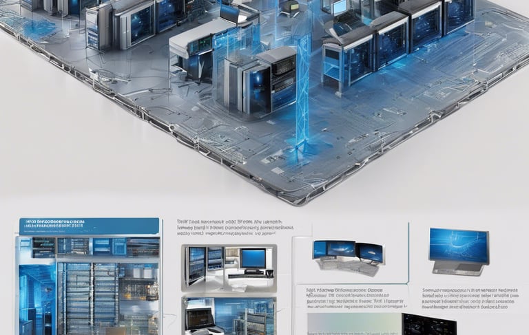 worm's-eye view photography of concrete building