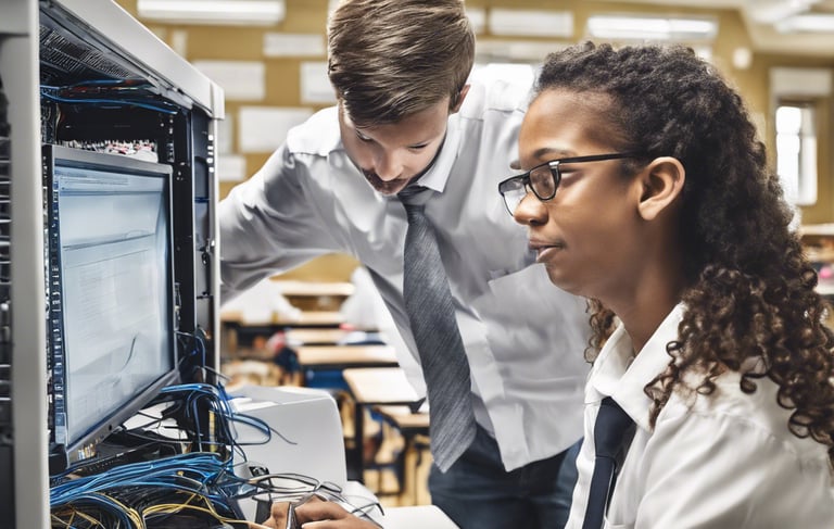 gray concrete wall inside building