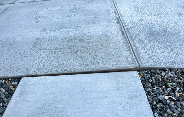 statybos-ekspertize-defektu-fiksavimas-ekstata