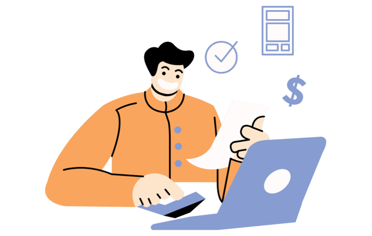 campaign-budget-management-imran-it-and-seo-solutions