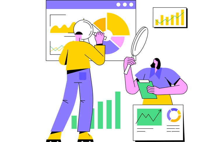 competitor-analysis-audience-insights---imran-it-and-seo-solutions