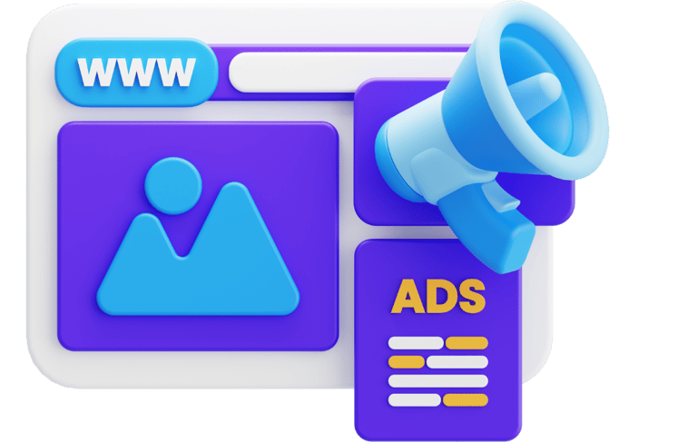 google-ads-campaign-setup-optimization-imran-it-and-seo-solutions