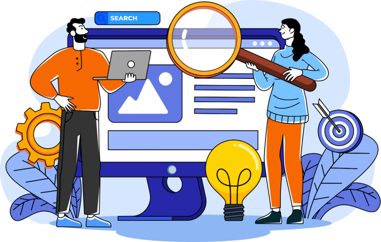 keyword-research-optimization-imran-it-and-seo-solutions