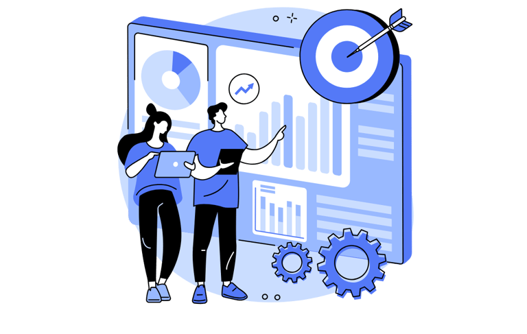 performance-tracking-reporting-imran-it-and-seo-solutions