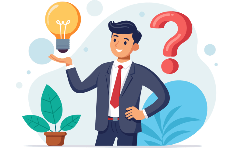 why-choose-our-youtube-seo-optimization-services-imran-it-and-seo-solutions