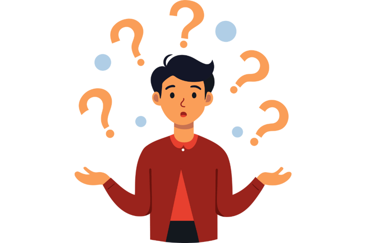 why-choose-our-youtube-video-promotion-via-google-ads-services-imran-it-and-seo-solutions