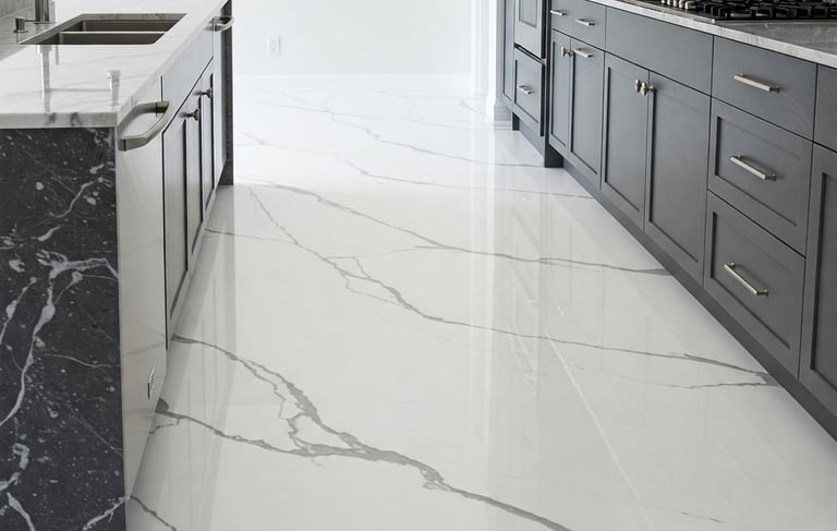 you dont need a spend money to marbel. economic way to luxury