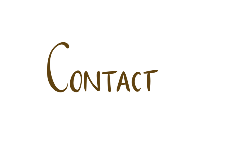 Indian contemporary art, French contemporary art, Women representation