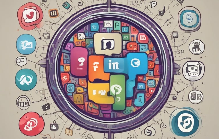 a man riding a skateboard down the side of a ramp