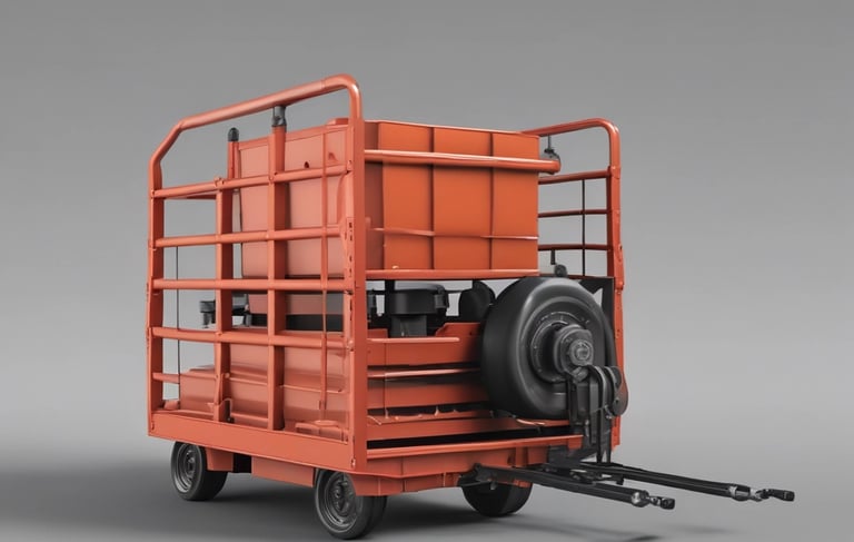 white and black abstract painting