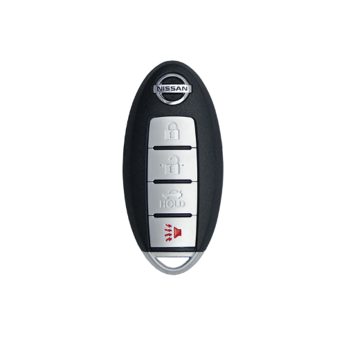 Nissan smart key replacement near me Philadelphia Car keys