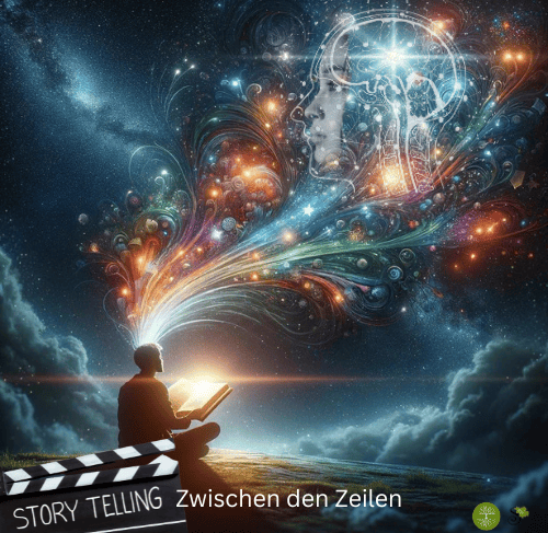 Mikronährstoffe für Körper und Geist