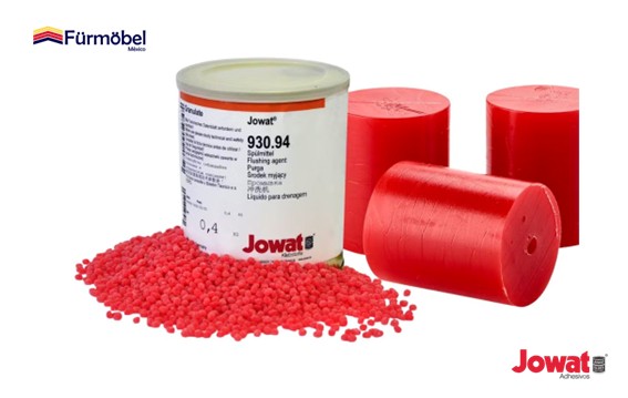 Jowat 930.94 - Fürmöbel