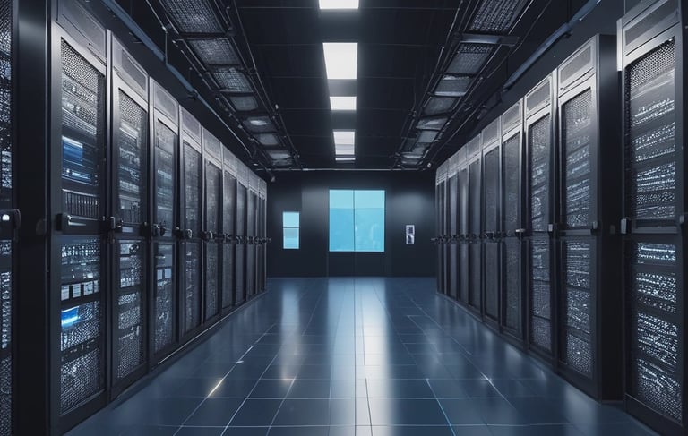 gray concrete wall inside building