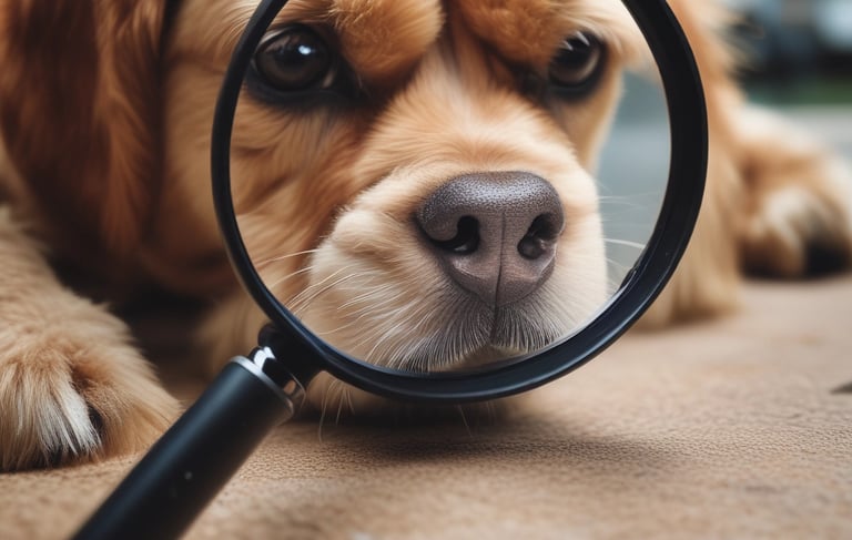 white and black abstract painting