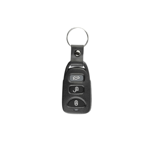 OEM Hyundai Sonata fob programming near Logan Station