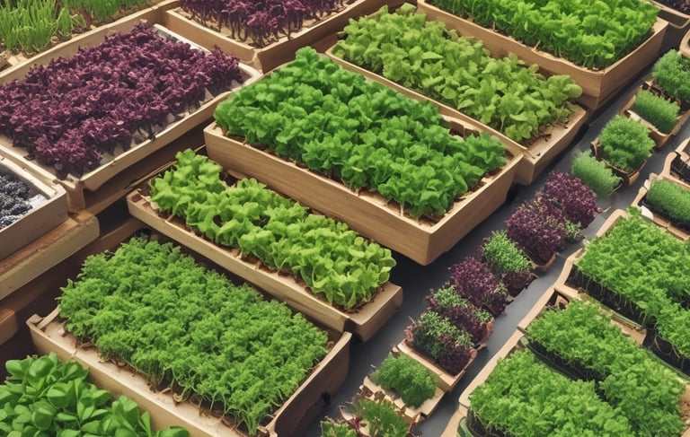 white and black abstract painting