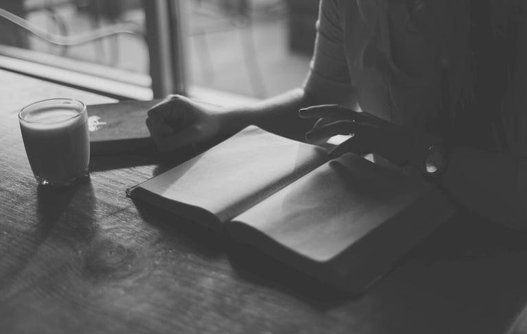 إستضافة المحتوى