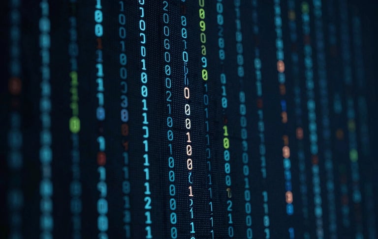 migration des données vers Pennylane