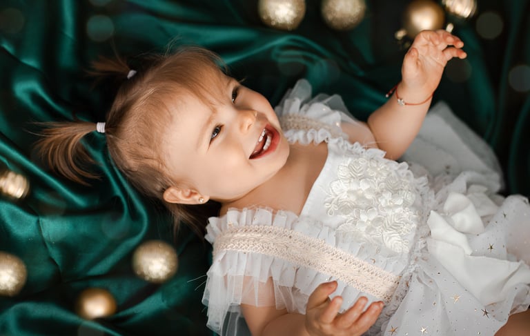 shooting famille, photographe famille