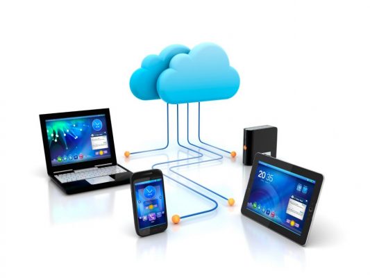 Bulut Santral ve Bulut PBX  Santral hizmetlerinizi bulut suucularda barındırarak size sunucu maliyet