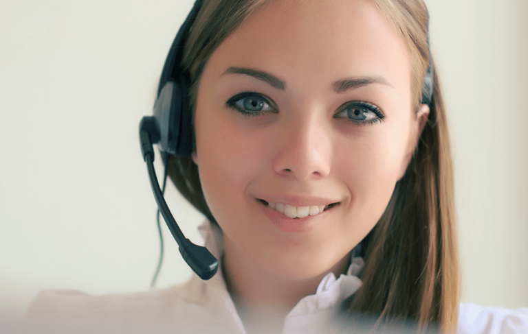 bulut santral sistemi, şirketinizde fiziksel sunucu ihtiyacı olmadan data center ortamında barındırı