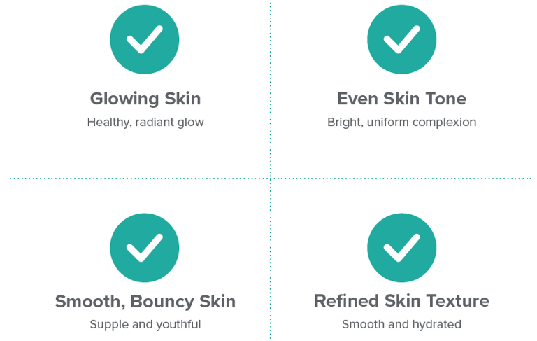 belotero revive hyaluronic acid and glycerol skin booster benefits