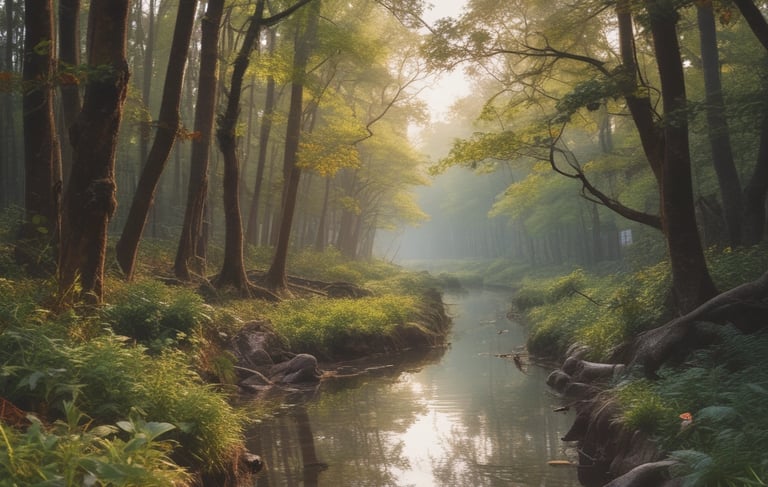 white and black abstract painting