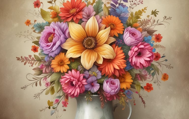 worm's-eye view photography of concrete building