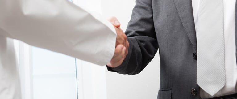 Interpretation Services in UAE 