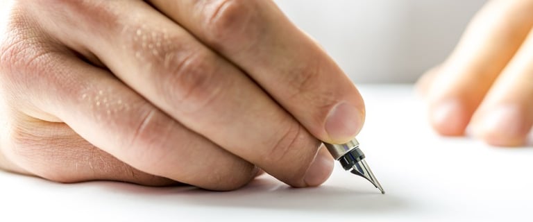 editing services in UAE