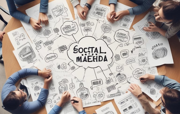 gray concrete wall inside building