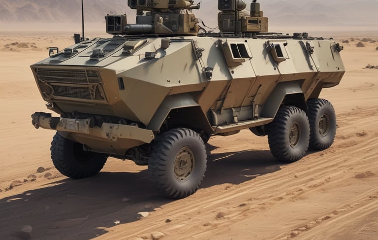 white and black abstract painting