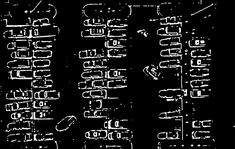 Clearing the Noise to make the result more precise