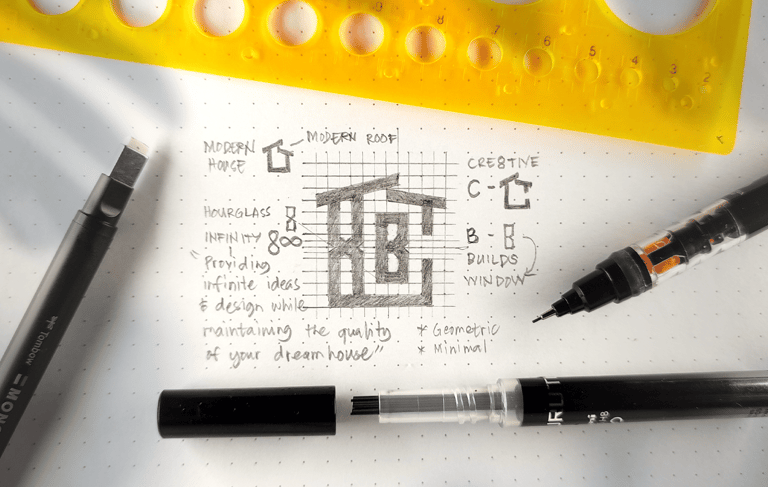 logosketch-cre8tivebuilds1