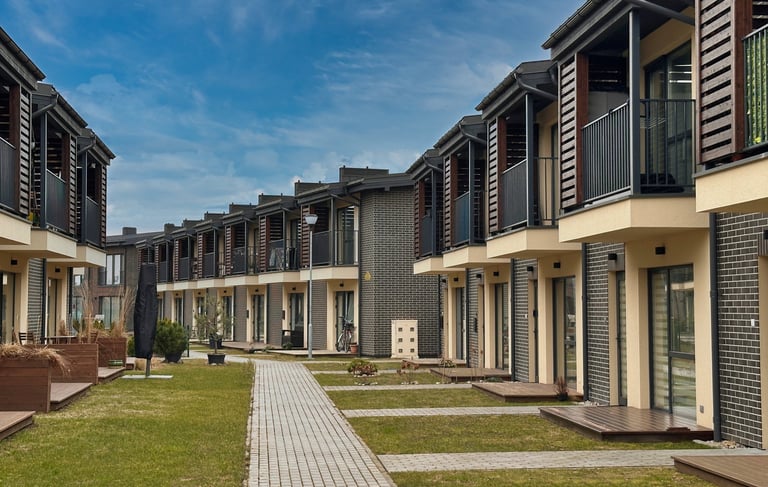 Palanga, Vežių 26K7, trumpalaikė nuomą