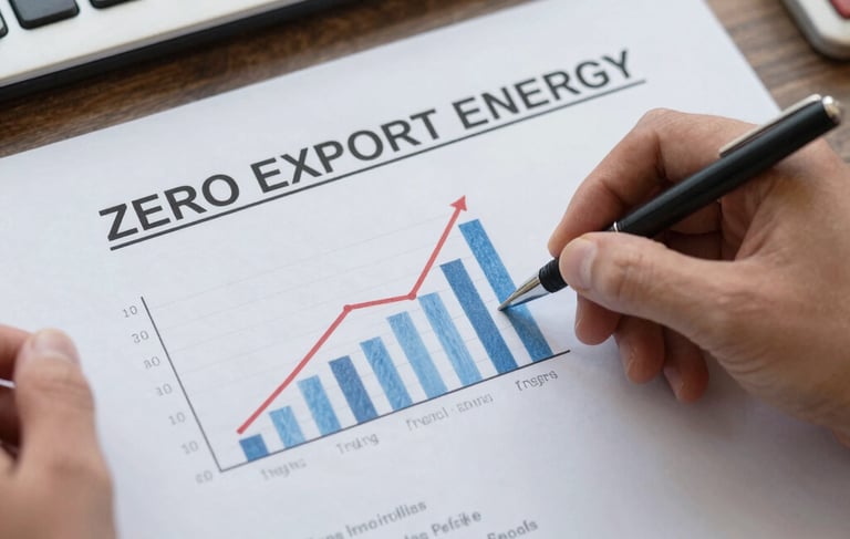 gray concrete wall inside building