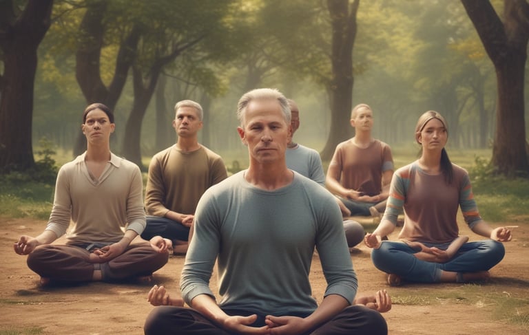 gray concrete wall inside building