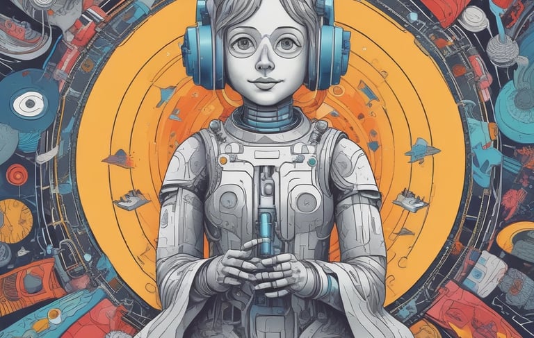 gray concrete wall inside building