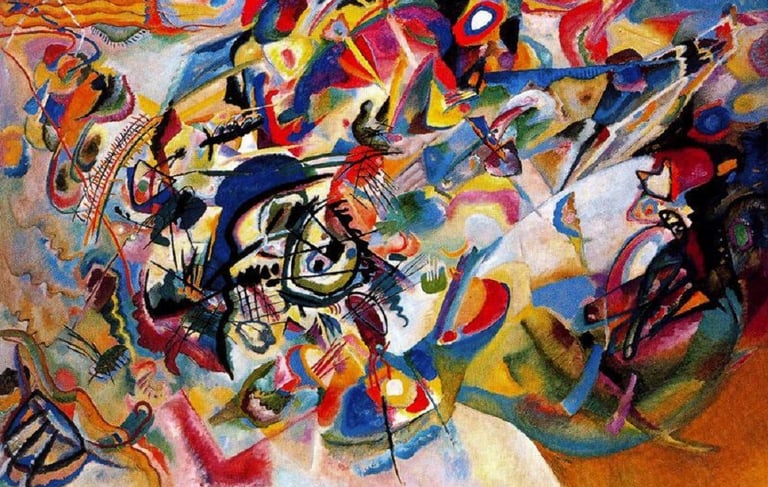 vassily_kandinsky-_1913_-_composition_7