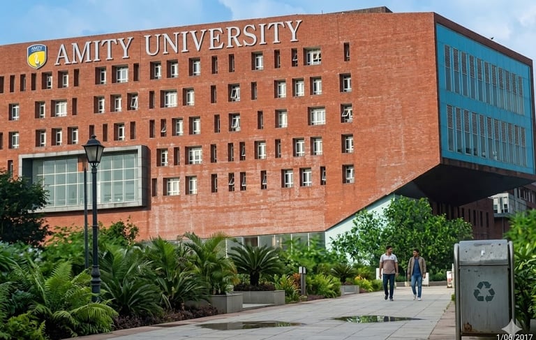 Exposed brick cladding