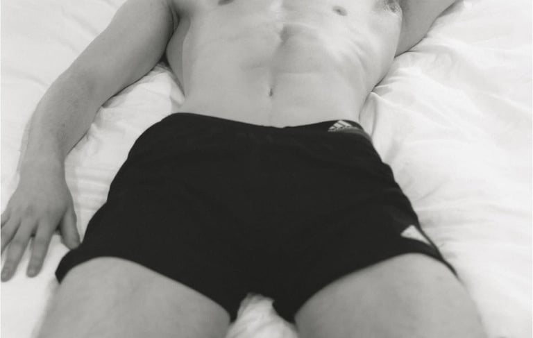gay massage nyc | male massage new york | m4m massage manhattan | gay bodywork nyc