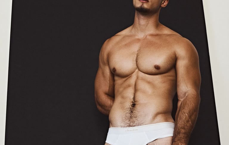gay massage nyc | male massage new york | m4m massage nyc | gay bodywork manhattan | gay new york |