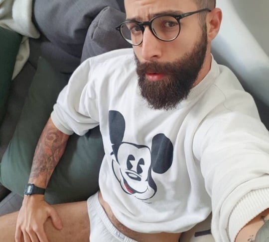 gay massage nyc | male massage new york | m4m massage nyc | gay bodywork manhattan | gay new york |