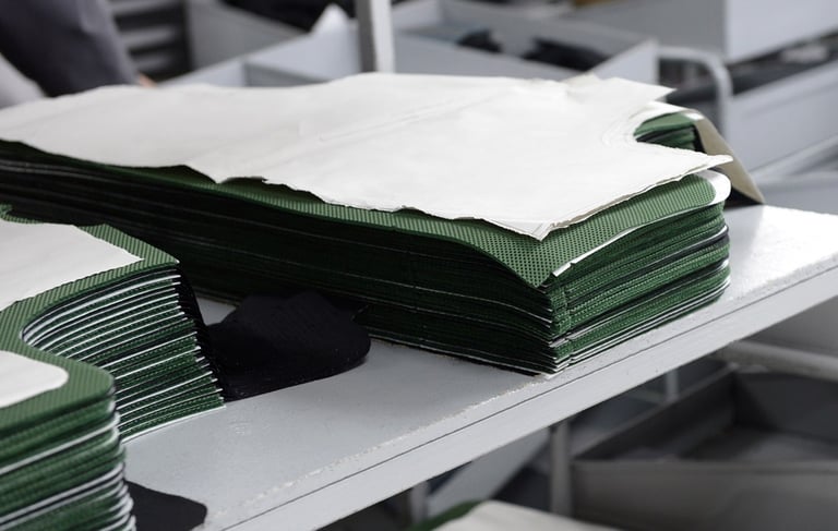 wholesale tactical gear