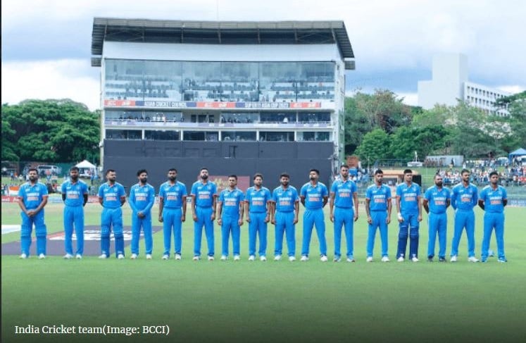 world-cup-2023-indian-cricket-team