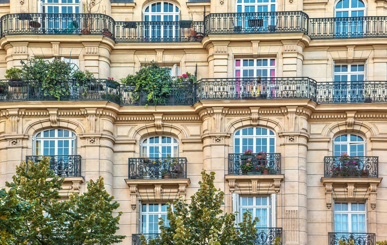 4derat intervention pro en essonne et en ile de france